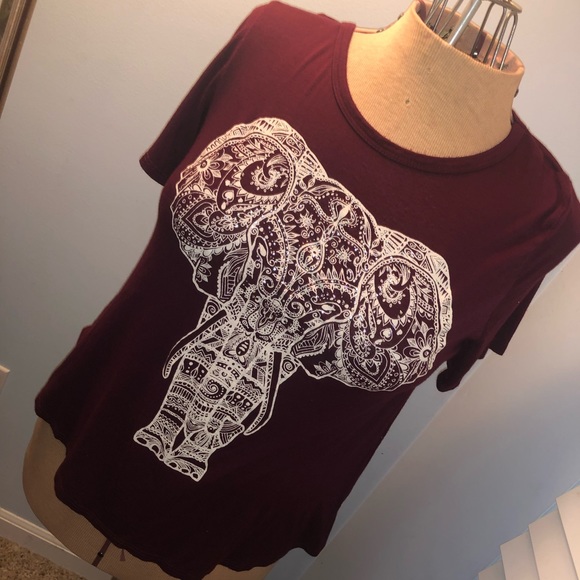 Cute T - Picture 3 of 3